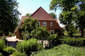 Rettiner Diekhof